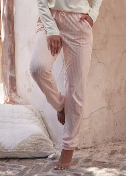 Vivance Dreams Patterned Pyjama Bottoms