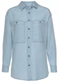 Modish Dress Up 17 Modish Dress Up -Modish Dress Up Vivance Long Sleeve Blouse63501266FRSC