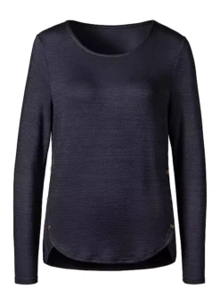 Vivance Pack Of 2 Long Sleeve Shirts -Modish Dress Up Vivance Pack of 2 Long Sleeve Shirts39125944FRSC W02