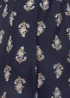 Vivance Palazzo Trousers 9 Vivance Palazzo Trousers -Modish Dress Up Vivance Palazzo Trousers66459950FRSC W02