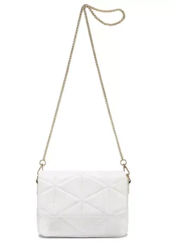 Vivance Quilted Shoulder Bag -Modish Dress Up Vivance Quilted Shoulder Bag75086420FRSC W04