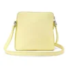 Vivance Shoulder Bag