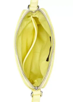 Vivance Shoulder Bag -Modish Dress Up Vivance Shoulder Bag54398524FRSC W02