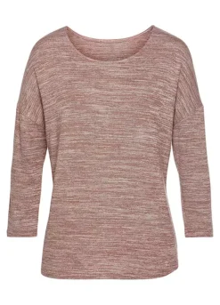 Modish Dress Up 3 Modish Dress Up -Modish Dress Up Vivance Sleeve Shirt Top46002136FRSC