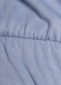 Vivance Sleeveless Mini Dress 8 Vivance Sleeveless Mini Dress -Modish Dress Up Vivance Sleeveless Mini Dress66184409FRSC W02