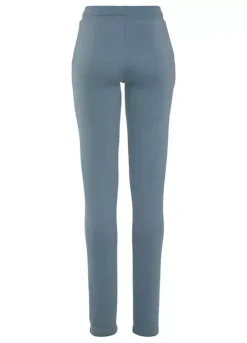 Vivance Sweatpants -Modish Dress Up Vivance Sweatpants99326424FRSC W01