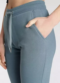 Vivance Sweatpants -Modish Dress Up Vivance Sweatpants99326424FRSP W02