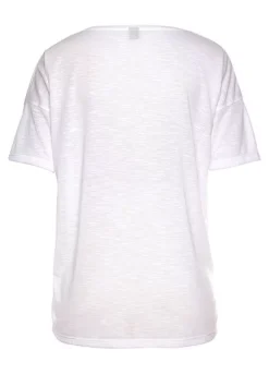 Vivance T-Shirt 9 Vivance T-Shirt -Modish Dress Up Vivance T Shirt94673803FRSC W01