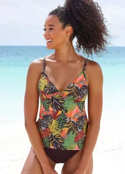 Vivance Tankini