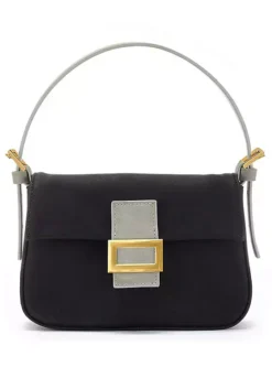 Vivance Vegan Mini Handbag