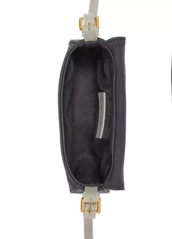 Vivance Vegan Mini Handbag -Modish Dress Up Vivance Vegan Mini Handbag25697049FRSC W03