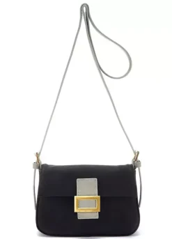 Vivance Vegan Mini Handbag -Modish Dress Up Vivance Vegan Mini Handbag25697049FRSC W04