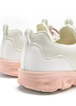 Active By LASCANA Contrast Sole Trainers -Modish Dress Up active by LASCANA Contrast Sole Trainers19031844FRSC W02