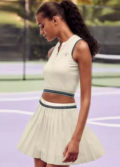 Active By LASCANA Crop Top -Modish Dress Up active by LASCANA Crop Top48940122FRSP W02