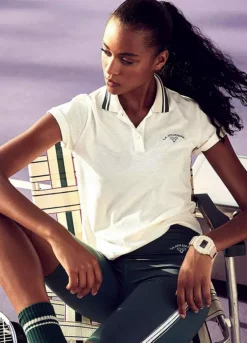 Active By LASCANA Cycling Shorts -Modish Dress Up active by LASCANA Cycling Shorts72516917FRSP W02