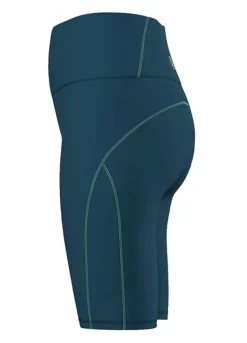 Active By LASCANA Elasticated Cycling Shorts -Modish Dress Up active by LASCANA Elasticated Cycling Shorts22907636FRSC W01