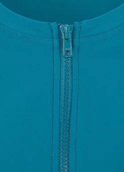 Active By LASCANA Long Sleeve Swimsuit -Modish Dress Up active by LASCANA Long Sleeve Swimsuit44429865FRSC W01