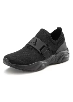 Active By LASCANA Slip-On Trainers