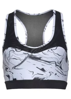 Active By LASCANA Sports Crop Top -Modish Dress Up active by LASCANA Sports Crop Top95493067FRSC