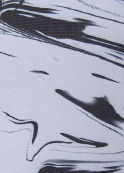 Active By LASCANA Sports Crop Top -Modish Dress Up active by LASCANA Sports Crop Top95493067FRSP W02