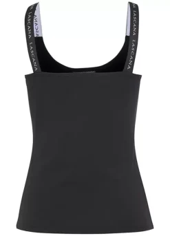 Active By LASCANA Sports Top -Modish Dress Up active by LASCANA Sports Top42194805FRSC W01