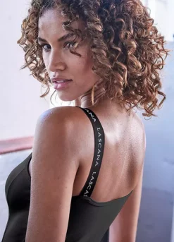 Active By LASCANA Sports Top -Modish Dress Up active by LASCANA Sports Top42194805FRSP W01