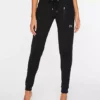Active By LASCANA Sweat Pants