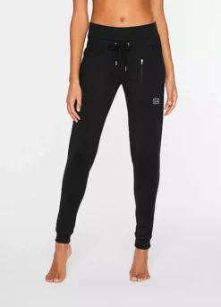 Active By LASCANA Sweat Pants