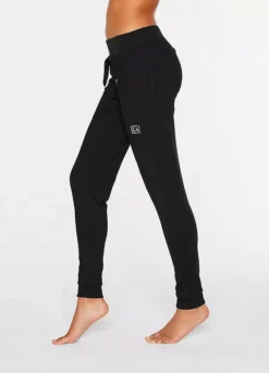 Active By LASCANA Sweat Pants -Modish Dress Up active by LASCANA Sweat Pants39703947FRSP W02