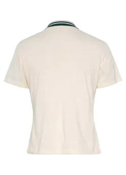 Active By LASCANA T-Shirt 7 Active By LASCANA T-Shirt -Modish Dress Up active by LASCANA T Shirt54724448FRSC W01