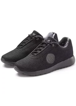 Active By LASCANA Trainers