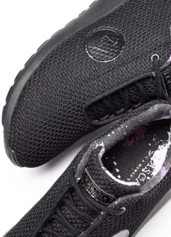 Active By LASCANA Trainers -Modish Dress Up active by LASCANA Trainers32847352FRSC W02