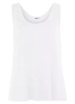 Beachtime Pack Of 2 Tank Tops -Modish Dress Up beachtime Pack of 2 Tank Tops96783524FRSC W01