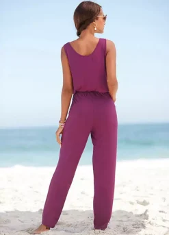 Beachtime Pack Of 2 Tank Tops -Modish Dress Up beachtime Pack of 2 Tank Tops96783524FRSP W03