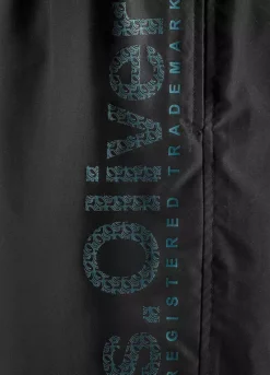 S.Oliver Beachwear Swim Shorts 8 S.Oliver Beachwear Swim Shorts -Modish Dress Up s.Oliver Beachwear Swim Shorts819089FRSC W01