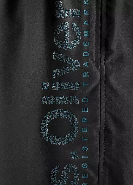 S.Oliver Beachwear Swim Shorts 4 S.Oliver Beachwear Swim Shorts - Image 4