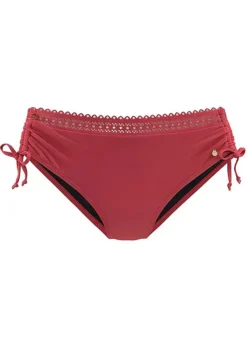 New Release -Modish Dress Up s.Oliver Bikini Bottoms16995714FRSC