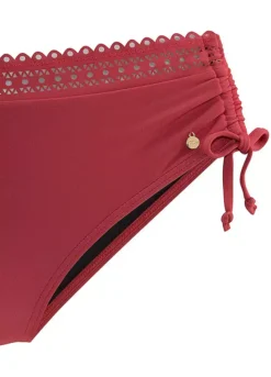 S.Oliver Bikini Bottoms -Modish Dress Up s.Oliver Bikini Bottoms16995714FRSC W01