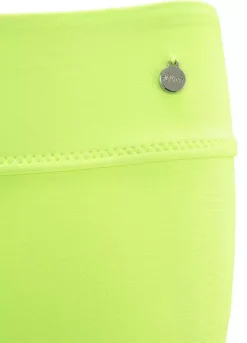 S.Oliver Bikini Hot Pants -Modish Dress Up s.Oliver Bikini Hot Pants238951FRSC W01