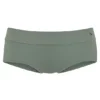 S.Oliver Bikini Shorts