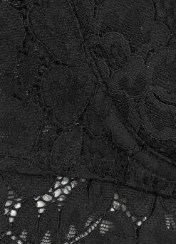 S.Oliver Charline Push Up Bra 9 S.Oliver Charline Push Up Bra -Modish Dress Up s.Oliver Charline Push Up Bra17457766FRSP W03