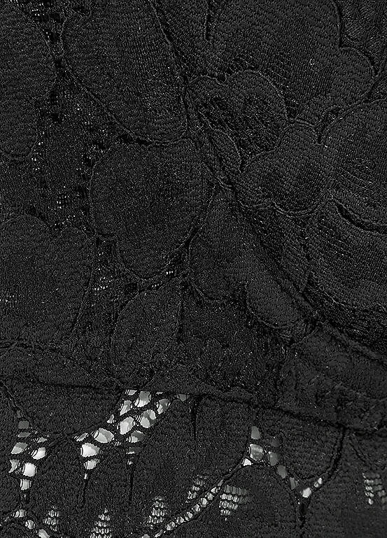 S.Oliver Charline Push Up Bra 5 S.Oliver Charline Push Up Bra - Image 5