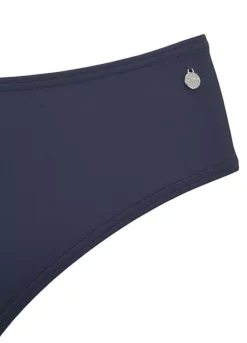 S.Oliver Classic Bikini Bottoms -Modish Dress Up s.Oliver Classic Bikini Bottoms30415465FRSC W01