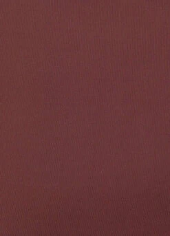 S.Oliver Floral Print Underwired Tankini -Modish Dress Up s.Oliver Floral Print Underwired Tankini23712851FRSC W02