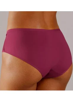 S.Oliver Hipster Briefs -Modish Dress Up s.Oliver Hipster Briefs10052328FRSP W01