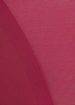 S.Oliver Hipster Briefs -Modish Dress Up s.Oliver Hipster Briefs10052328FRSP W02