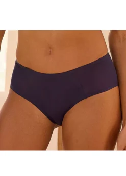 S.Oliver Hipster Briefs -Modish Dress Up s.Oliver Hipster Briefs74776210FRSP