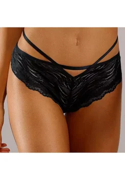 S.Oliver Lace Briefs -Modish Dress Up s.Oliver Lace Briefs34118265FRSP