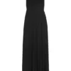 S.Oliver Maxi Dress