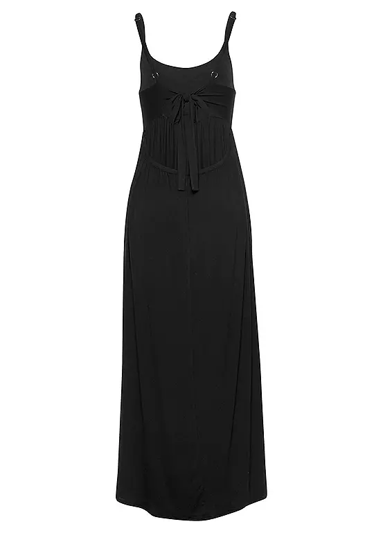S.Oliver Maxi Dress 3 S.Oliver Maxi Dress - Image 3
